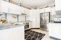 Property photo of 14 Tresalam Street Mount Pritchard NSW 2170