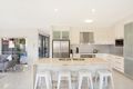 Property photo of 2/98 Terranora Road Banora Point NSW 2486