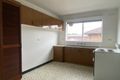 Property photo of 1/5 King Edward Avenue Albion VIC 3020