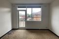 Property photo of 1/5 King Edward Avenue Albion VIC 3020