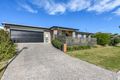 Property photo of 1/1 Gemini Circuit Coomera QLD 4209