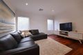 Property photo of 23 Panzano Circuit Woodvale WA 6026