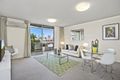 Property photo of 24/9A Cook Street Glebe NSW 2037