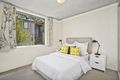 Property photo of 24/9A Cook Street Glebe NSW 2037