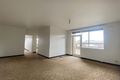 Property photo of 1/5 King Edward Avenue Albion VIC 3020