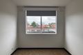 Property photo of 1/5 King Edward Avenue Albion VIC 3020