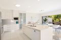 Property photo of 2/98 Terranora Road Banora Point NSW 2486