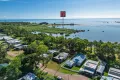 Property photo of 21 Whiting Court Cungulla QLD 4816