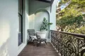 Property photo of 44 Roslyn Gardens Rushcutters Bay NSW 2011