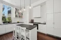 Property photo of 44 Roslyn Gardens Rushcutters Bay NSW 2011