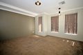 Property photo of 4 Riley Court Australind WA 6233
