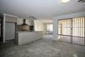 Property photo of 4 Riley Court Australind WA 6233