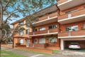 Property photo of 6/70-76 Carlton Parade Carlton NSW 2218