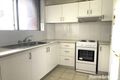 Property photo of 6/70-76 Carlton Parade Carlton NSW 2218