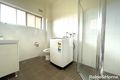 Property photo of 6/70-76 Carlton Parade Carlton NSW 2218
