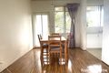 Property photo of 6/70-76 Carlton Parade Carlton NSW 2218