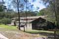 Property photo of 19/113 Patsys Flat Road Smiths Lake NSW 2428