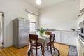 Property photo of 910 Lygon Street Carlton North VIC 3054