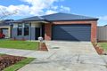 Property photo of 40 Peeler Street Wodonga VIC 3690