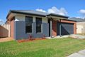 Property photo of 40 Peeler Street Wodonga VIC 3690