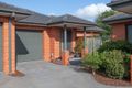Property photo of 5/31-33 Myola Street Carrum VIC 3197