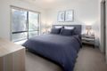 Property photo of 5/31-33 Myola Street Carrum VIC 3197