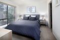 Property photo of 5/31-33 Myola Street Carrum VIC 3197