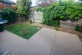 Property photo of 5/31-33 Myola Street Carrum VIC 3197
