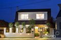 Property photo of 167 Connells Point Road Connells Point NSW 2221