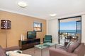 Property photo of 41/79 Edmund Street Kings Beach QLD 4551
