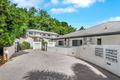 Property photo of 114/11-15 Charlekata Close Freshwater QLD 4870