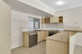 Property photo of 114/11-15 Charlekata Close Freshwater QLD 4870