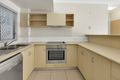 Property photo of 114/11-15 Charlekata Close Freshwater QLD 4870