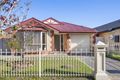 Property photo of 12 Irwin Street Mansfield Park SA 5012