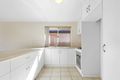 Property photo of 12 Irwin Street Mansfield Park SA 5012