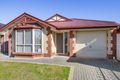 Property photo of 12 Irwin Street Mansfield Park SA 5012