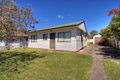 Property photo of 42 Laguna Parade Berkeley Vale NSW 2261