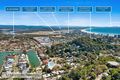 Property photo of 15 The Quarterdeck Tweed Heads NSW 2485