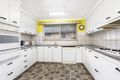 Property photo of 5 Whitcombes Road Clifton Springs VIC 3222