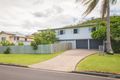 Property photo of 381 Rockonia Road Koongal QLD 4701