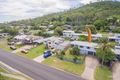 Property photo of 381 Rockonia Road Koongal QLD 4701