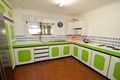 Property photo of 24 Hargreaves Street Bundaberg South QLD 4670