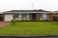 Property photo of 30 Wyuna Place Forster NSW 2428