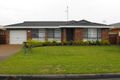 Property photo of 30 Wyuna Place Forster NSW 2428