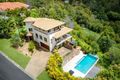 Property photo of 32 Utopia Court Tallai QLD 4213