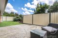 Property photo of 2/3 Waratah Avenue Tullamarine VIC 3043