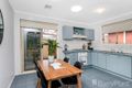 Property photo of 2/3 Waratah Avenue Tullamarine VIC 3043