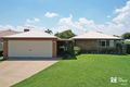 Property photo of 27 Ward Crescent Biloela QLD 4715