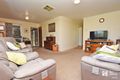 Property photo of 27 Ward Crescent Biloela QLD 4715