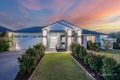 Property photo of 22 Stellatus Approach Jindalee WA 6036